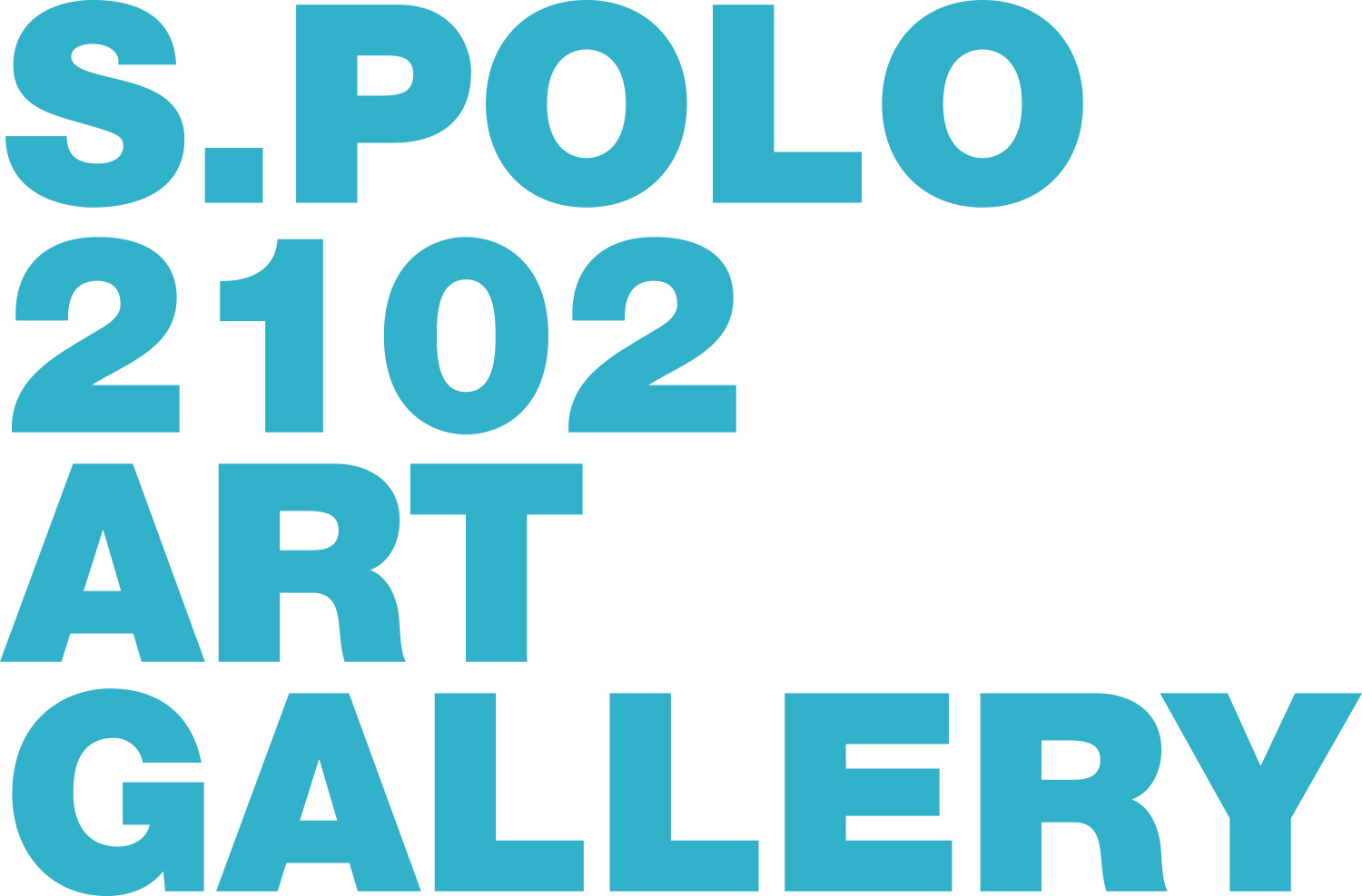 San Polo Art Gallery