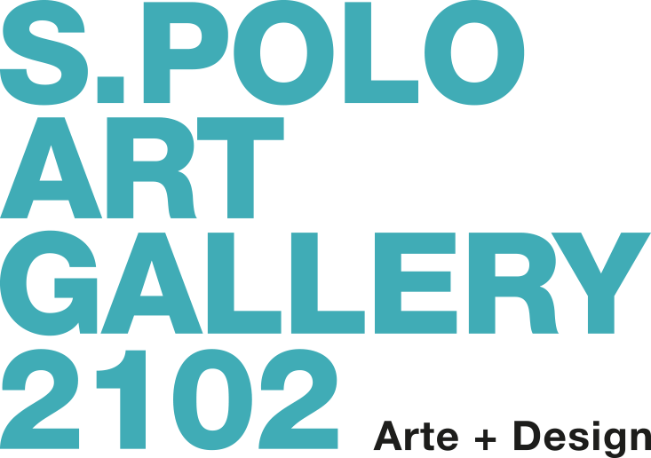 San Polo Art Gallery
