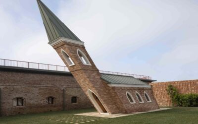 San Giacomo riapre a Venezia, come nuovo spazio culturale e artistico