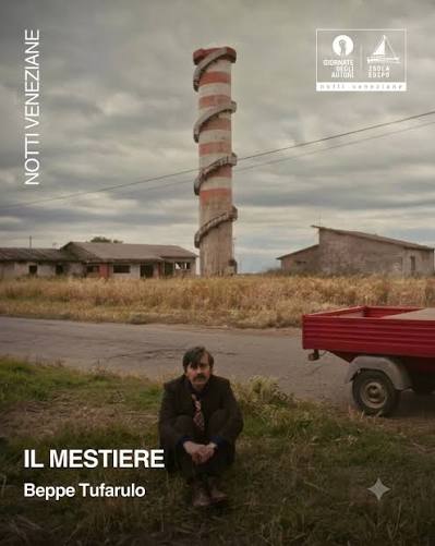 Venice Film Festival 2026 – 83rd Venice International Film Festival