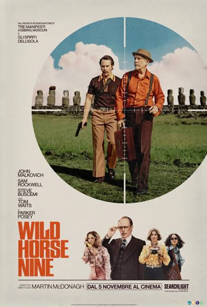 Venice Film Festival 2026 – 83rd Venice International Film Festival