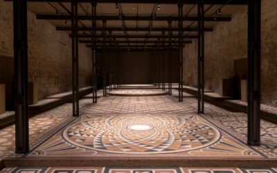 I migliori padiglioni nazionali della Biennale di Venezia 2026: i 7 da non perdere